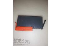 Deșeuri electronice