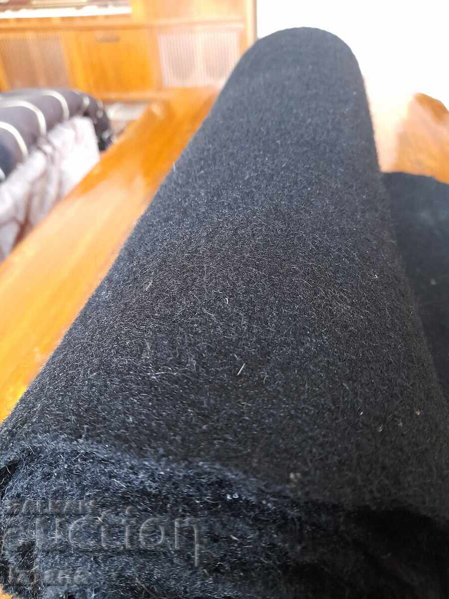 Țesătură de șal veche, șal, șal cu preț € 73.00 | 142.78 BGN