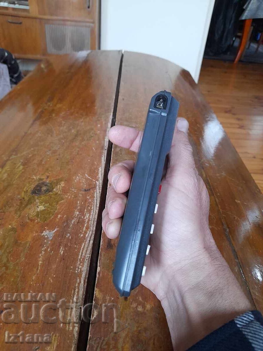 Δημοπρασία Παλαιός υπολογιστής Tempest