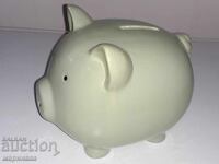 ΚΕΡΑΜΙΚΟΣ ΚΟΥΜΠΑΡΑΣ ΓΟΥΡΟΥΝΑΚΙ