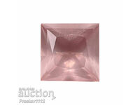 Ροζ Χαλαζίας 0.20ct