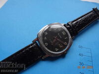 COLLECTIBLE Russian SLAVA watch