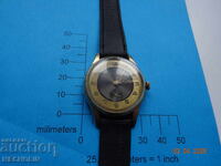 CEAS DE COLECȚIE ELVEȚIAN WABRO AU 20