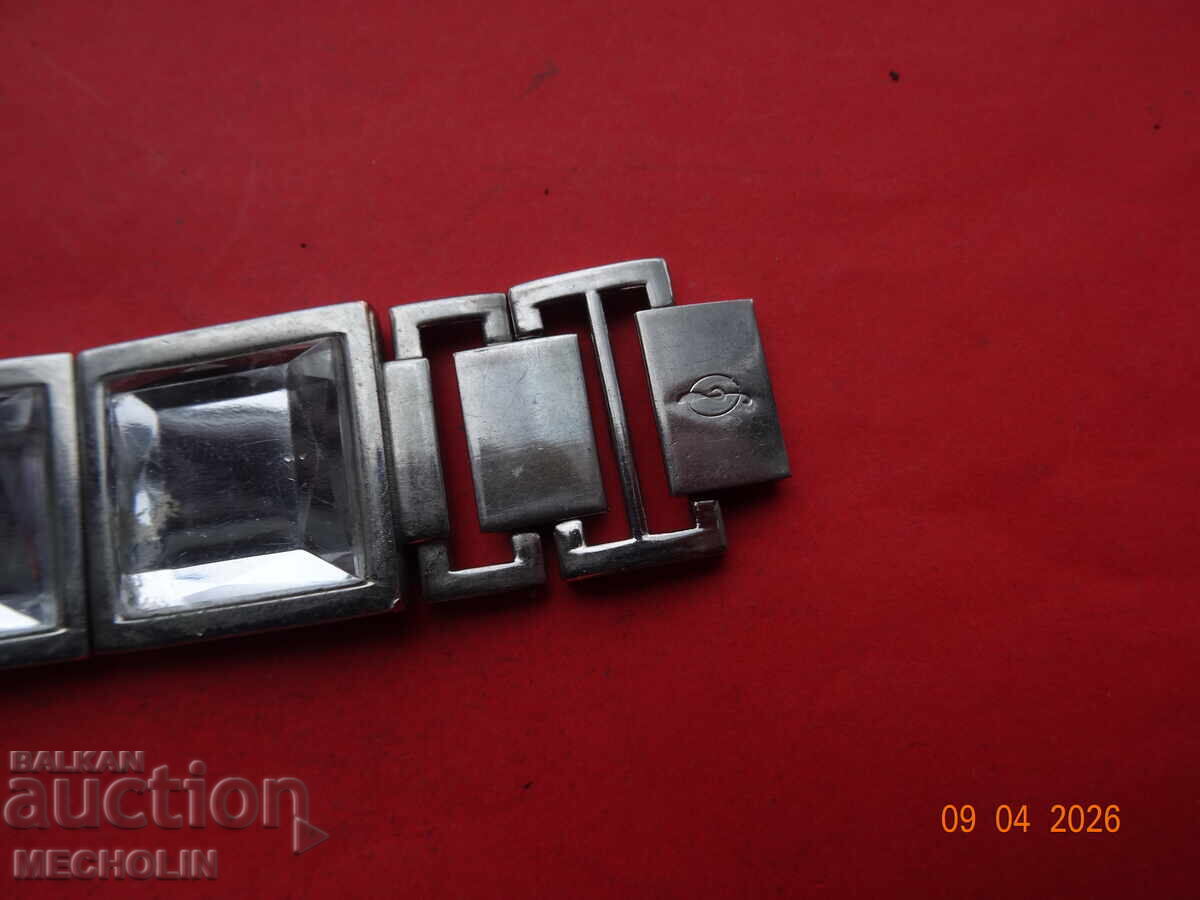 CEAS DE COLECTOR cu preț € 10.00 | 19.56 BGN