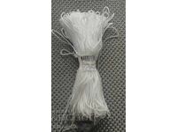 Σχοινί απλώματος 7 μ