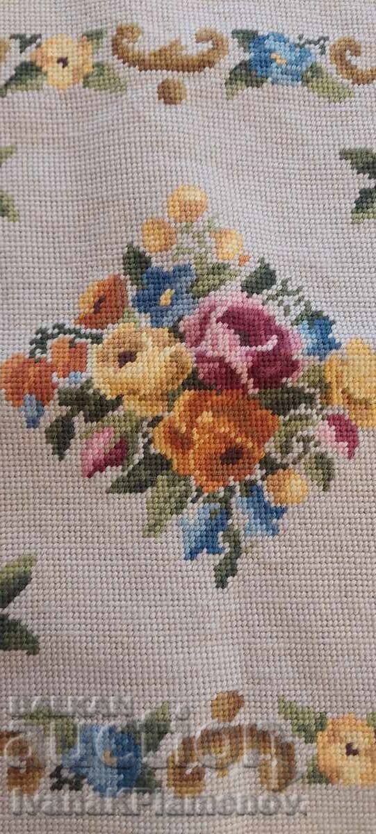 Δημοπρασία Γοβλέν για γνώστες