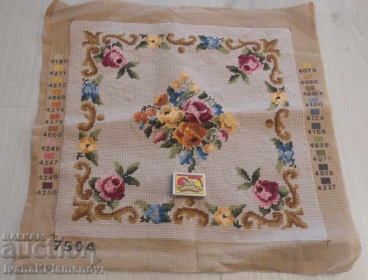 Παράδοση Γοβλέν για γνώστες