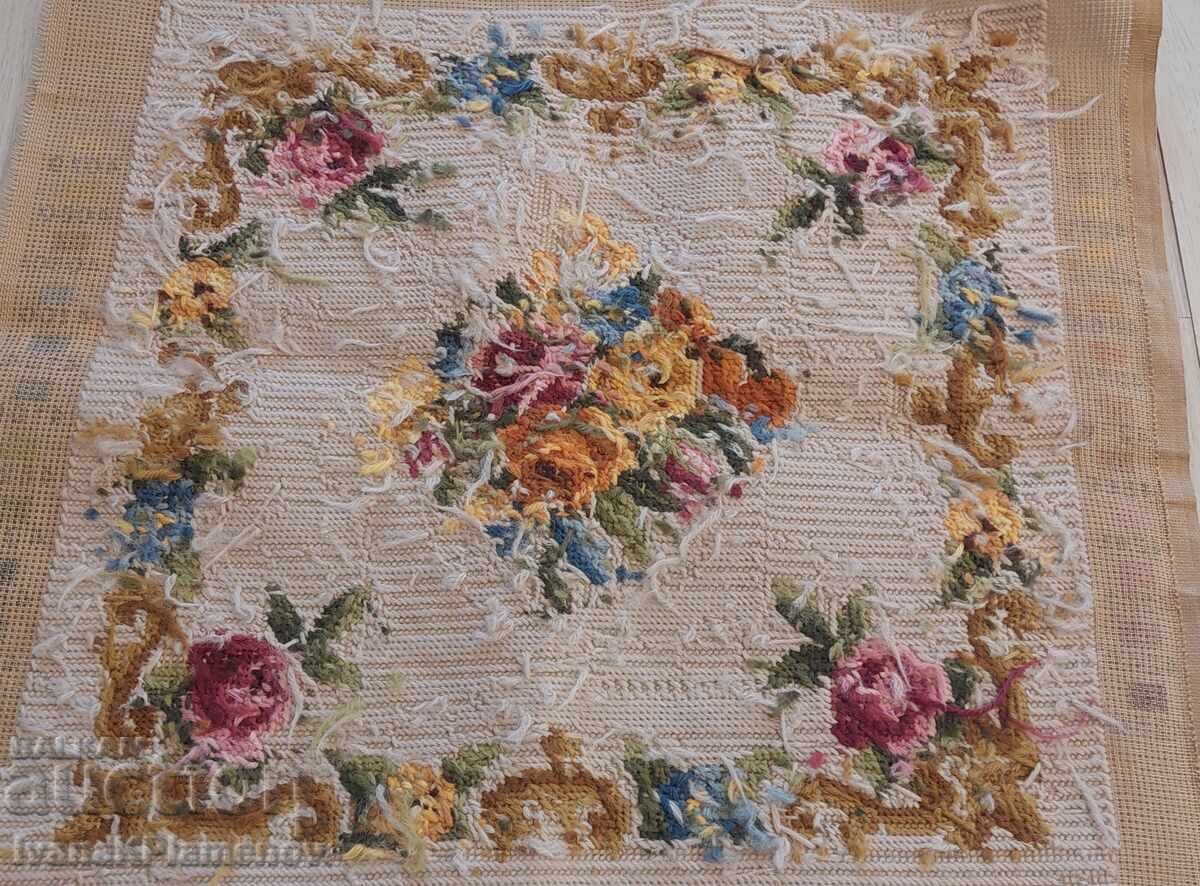 Γοβλέν για γνώστες - 6