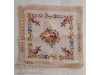 Γοβλέν για γνώστες