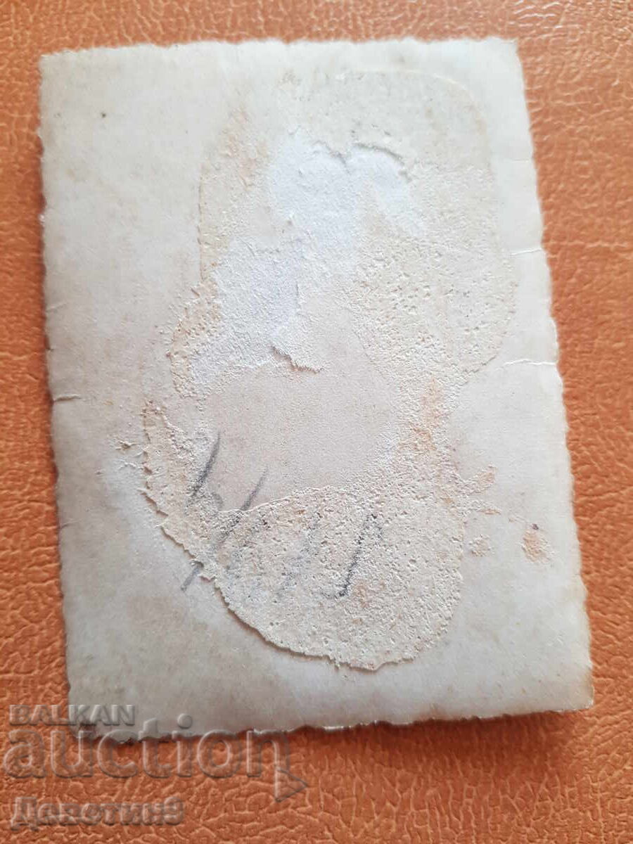 Two soldiers at the Lions' Bridge with price € 3.00 | 5.87 BGN Two soldiers at the Lions' Bridge with price € 3.00 | 5.87 BGN