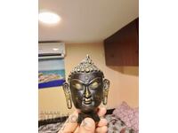 Ορειχάλκινο αγαλματίδιο ΒΟΥΔΑΣ