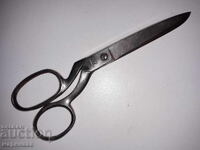 СТАРА НОЖИЦА ''SOLINGEN''