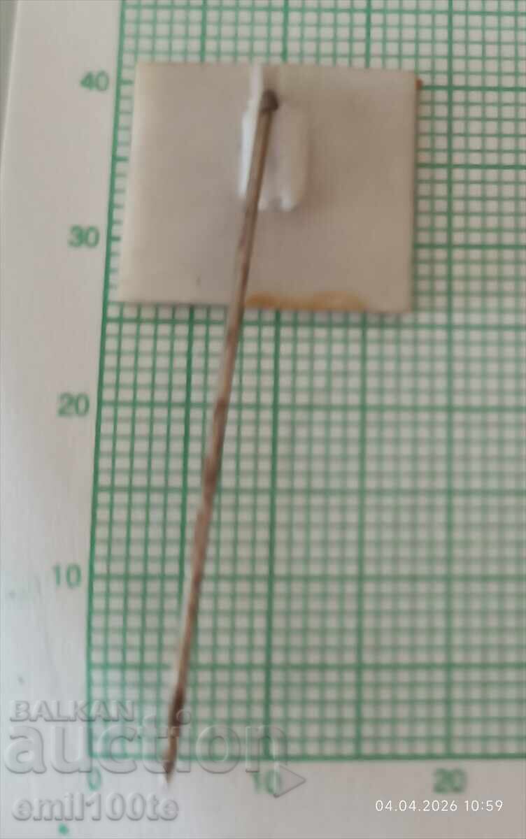 Παράδοση Κονκάρδα - Κολύμπησα 1000 μέτρα Παράδοση Κονκάρδα - Κολύμπησα 1000 μέτρα