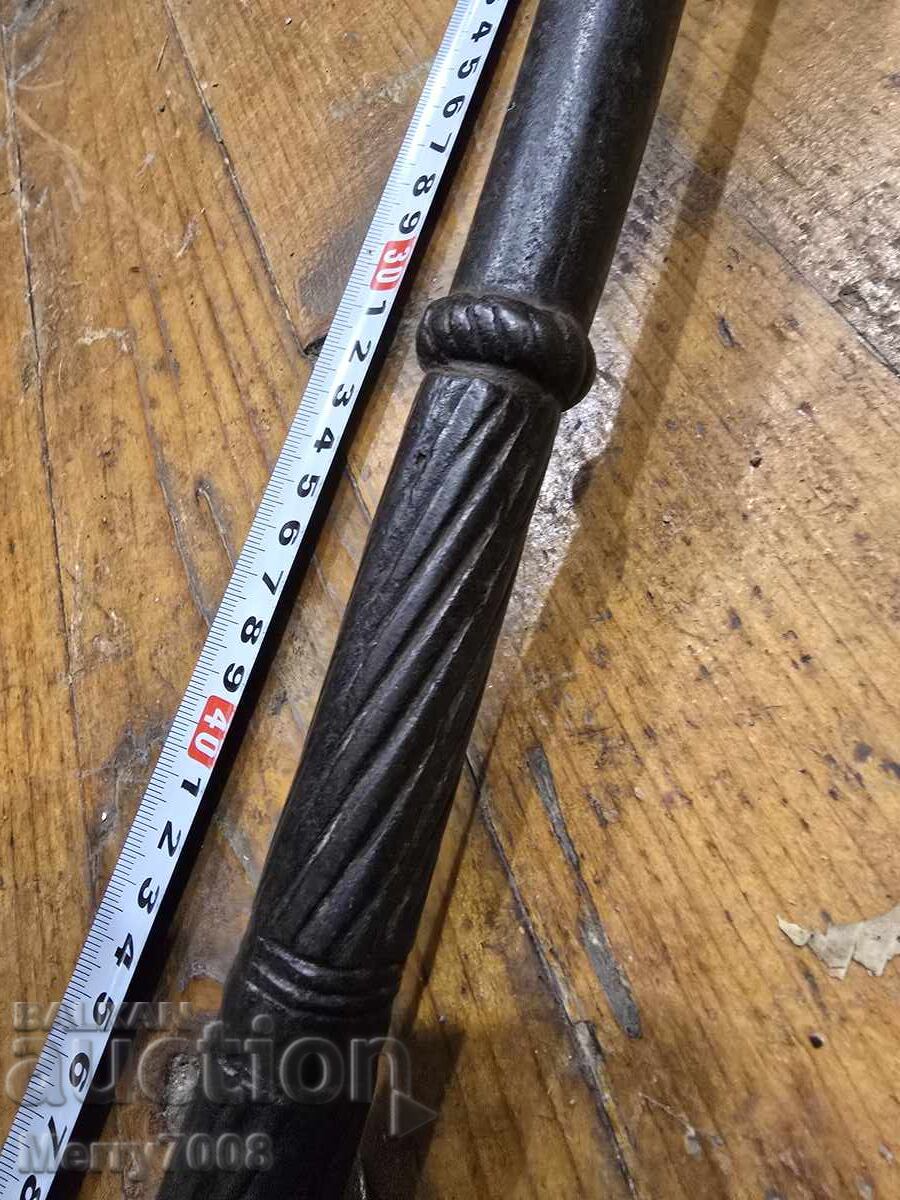 Ρόπαλο - 1800 - 1900 !!! με τιμή € 350.00 | 684.54 BGN Ρόπαλο - 1800 - 1900 !!! με τιμή € 350.00 | 684.54 BGN