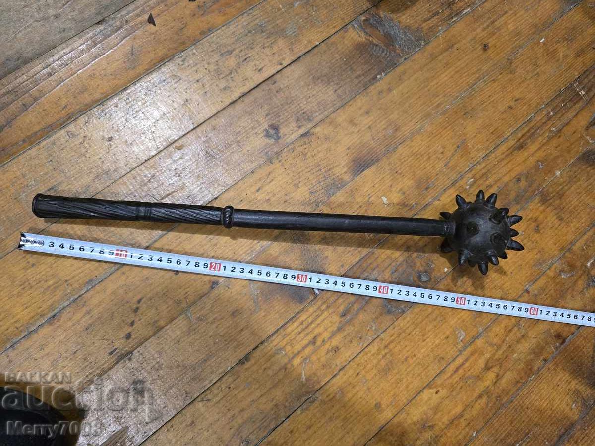 Δημοπρασία Ρόπαλο - 1800 - 1900 !!! Δημοπρασία Ρόπαλο - 1800 - 1900 !!!