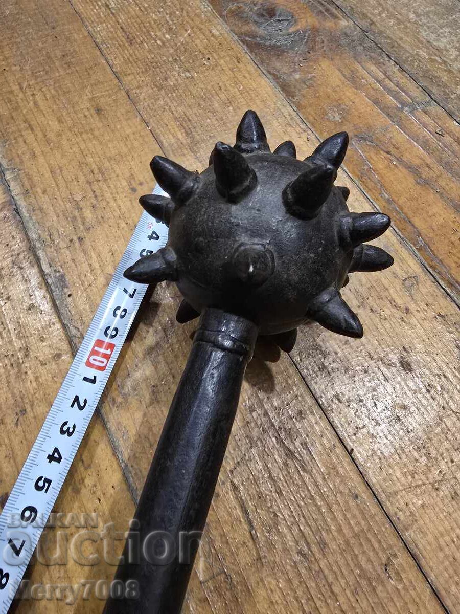 Ρόπαλο - 1800 - 1900 !!! - 5 Ρόπαλο - 1800 - 1900 !!! - 5