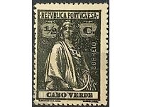 Португалия и колонии