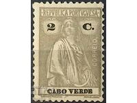 Португалия и колонии