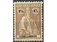 Португалия и колонии