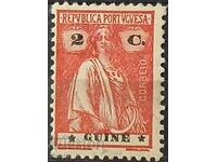 Португалия и колонии