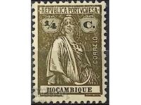 Португалия и колонии