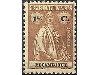 Португалия и колонии