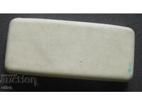 Old pen ballpoint pen box 2 pieces Verbana