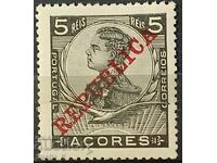 Португалия и колонии