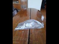 Mânere vechi din metal