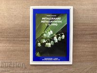 Finlanda - Set (1990)