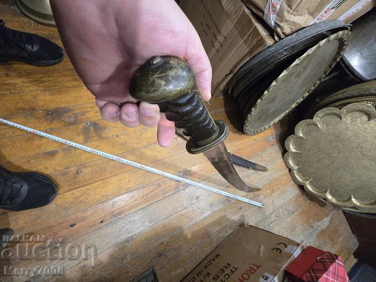 Παλιά ρωσική σπάθη !!! με τιμή € 750.00 | 1466.87 BGN Παλιά ρωσική σπάθη !!! με τιμή € 750.00 | 1466.87 BGN