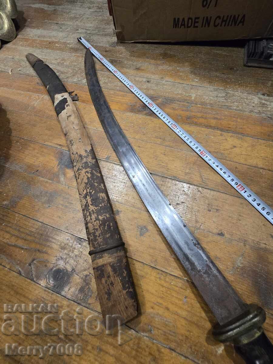 Παλιά ρωσική σπάθη !!! Παλιά ρωσική σπάθη !!!