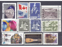 Mărci de la 1 euro cent