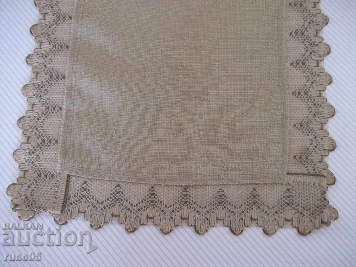 Каре за маса - 5