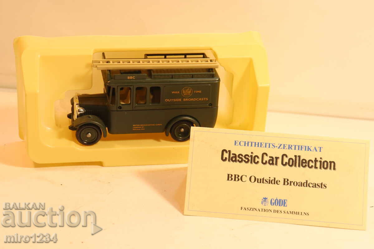 1/50 LLEDO DAYS GONE ΑΥΤΟΚΙΝΗΤΑΚΙ ΠΑΙΧΝΙΔΙ ΡΕΤΡΟ ΜΟΝΤΕΛΟ 1/50 LLEDO DAYS GONE ΑΥΤΟΚΙΝΗΤΑΚΙ ΠΑΙΧΝΙΔΙ ΡΕΤΡΟ ΜΟΝΤΕΛΟ