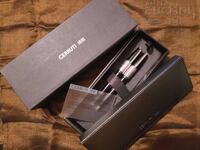 Писалка и химикалка Cerruti 1881 БЗЦ от 0.01 цент