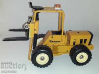 ''MIR'' BOTTLE LIFTER. PRB