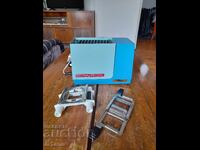 Star Διαπροβολέας Predom Profil