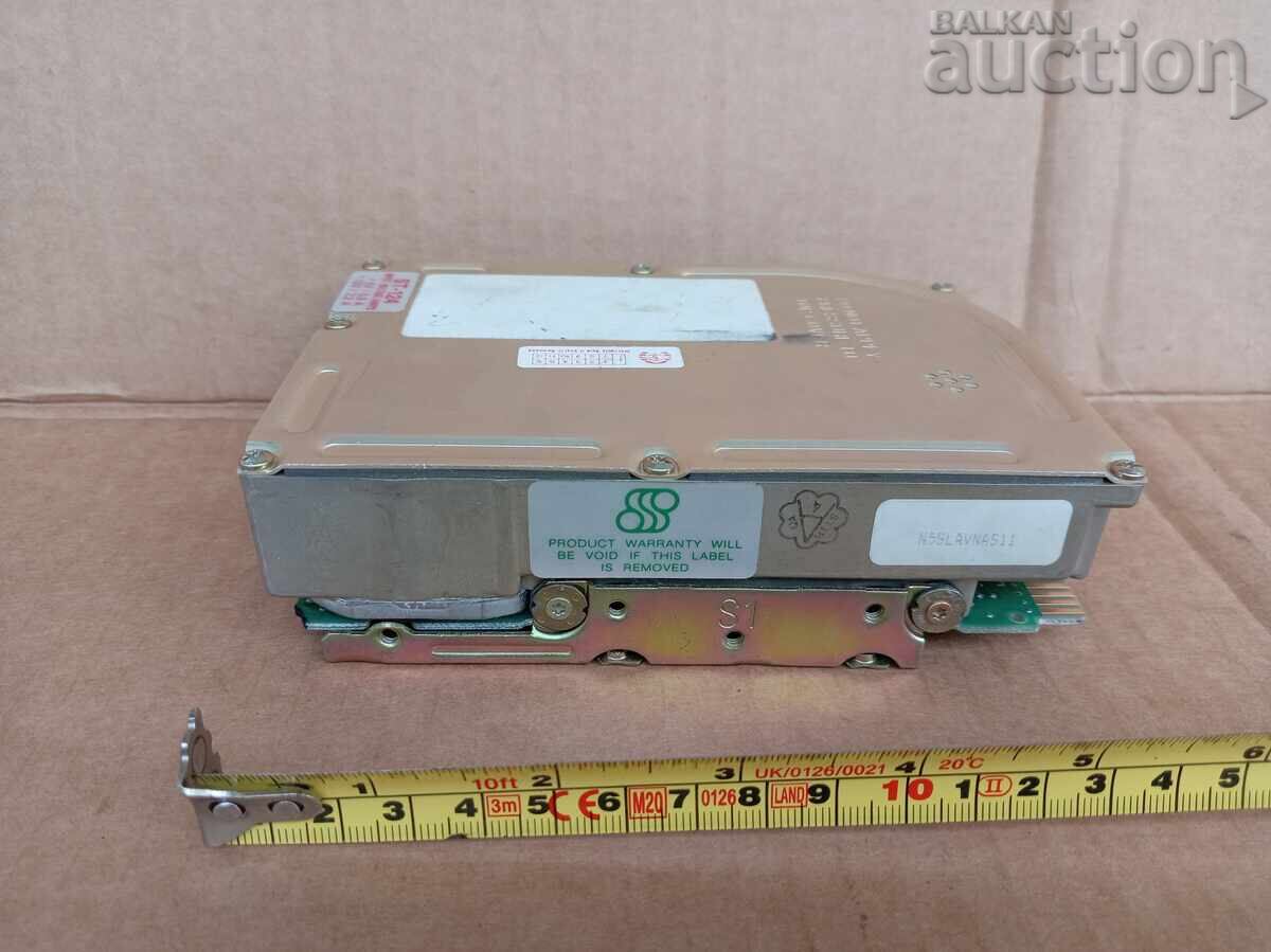 Livrarea Antic periferic hard disk calculator PRAVETS 8 16 IZOT