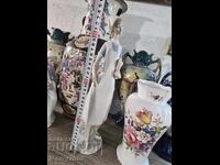 Συλλεκτική πορσελάνινη φιγούρα Lladró – 34 εκ.!