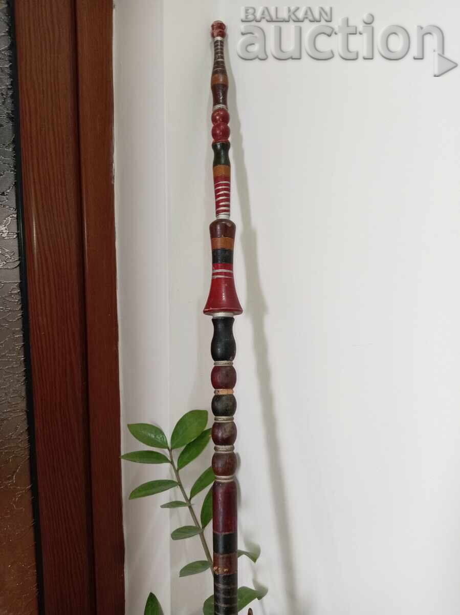 Livrarea furcă de tors veche Livrarea furcă de tors veche