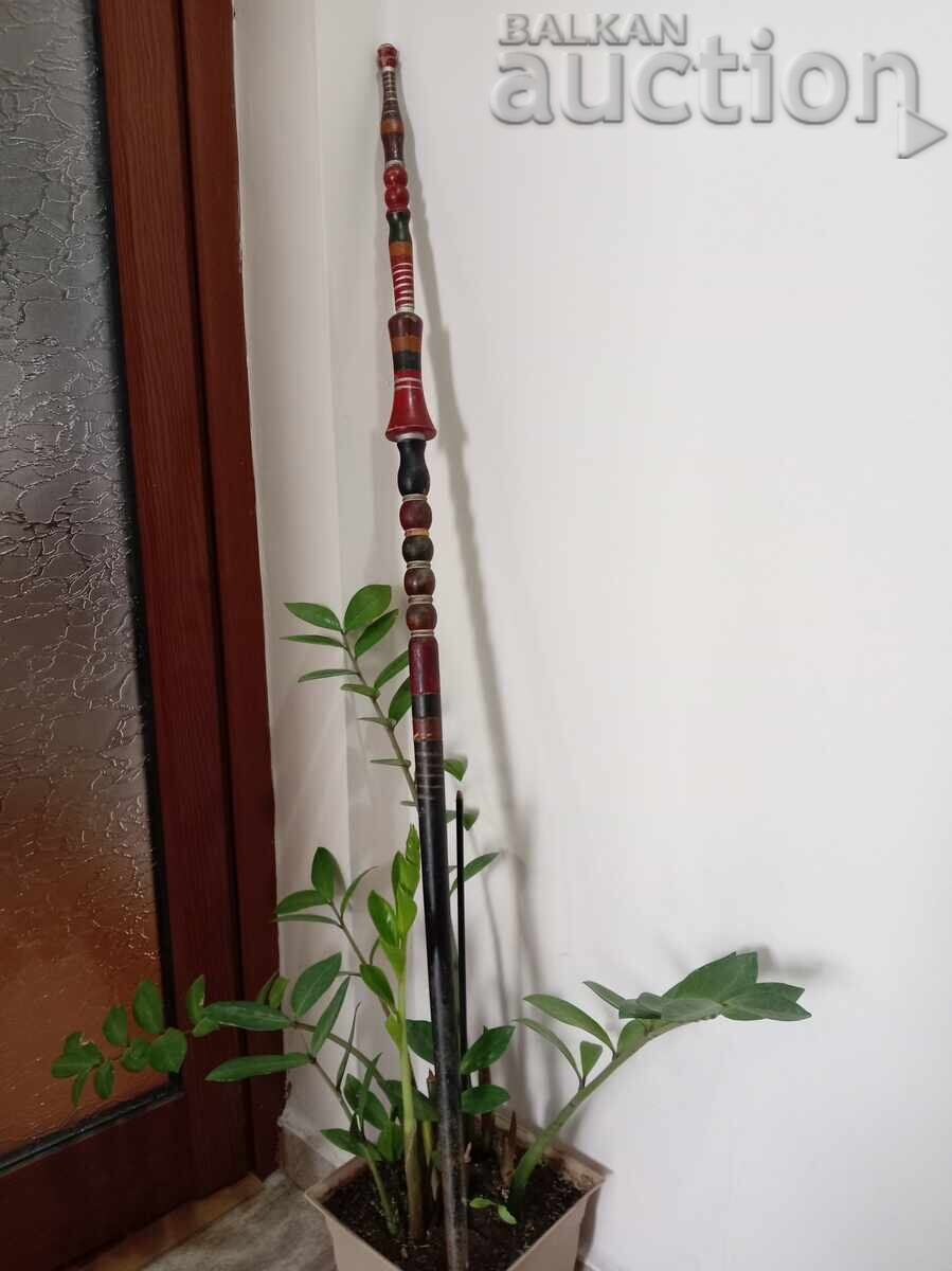 furcă de tors veche furcă de tors veche