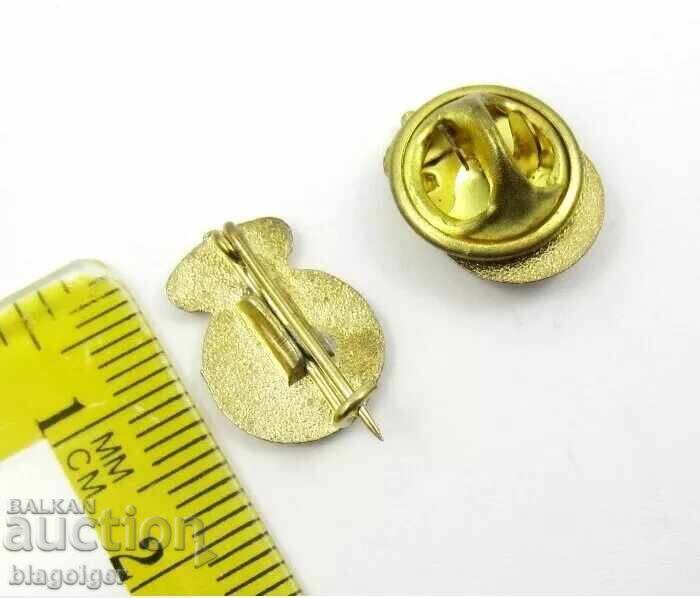 ΠΑΛΙΕΣ ΠΟΔΟΣΦΑΙΡΙΚΕΣ ΚΑΡΦΙΤΣΕΣ-ΡΕΑΛ ΜΑΔΡΙΤΗΣ ΙΣΠΑΝΙΑ με τιμή € 6.66 | 13.03 BGN ΠΑΛΙΕΣ ΠΟΔΟΣΦΑΙΡΙΚΕΣ ΚΑΡΦΙΤΣΕΣ-ΡΕΑΛ ΜΑΔΡΙΤΗΣ ΙΣΠΑΝΙΑ με τιμή € 6.66 | 13.03 BGN