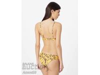Costum de baie bikini Nasty Gal mărimea L