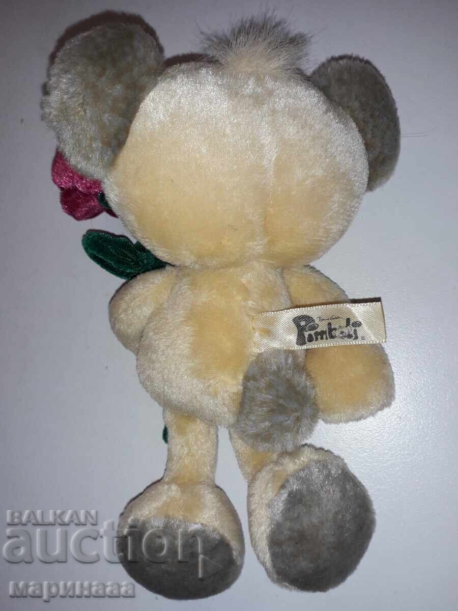 Auction  TOY. GERMANY