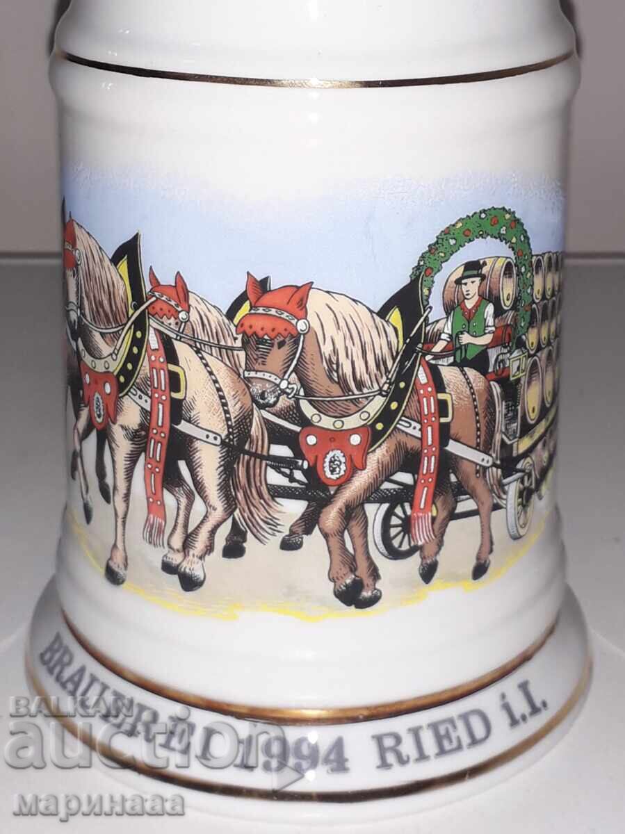 Παράδοση ΜΕΓΑΛΗ ΜΑΣΙΦ ΜΠΥΡΑΡΙΑ. ΠΟΡΣΕΛΑΝΗ. ΓΕΡΜΑΝΙΑ Παράδοση ΜΕΓΑΛΗ ΜΑΣΙΦ ΜΠΥΡΑΡΙΑ. ΠΟΡΣΕΛΑΝΗ. ΓΕΡΜΑΝΙΑ