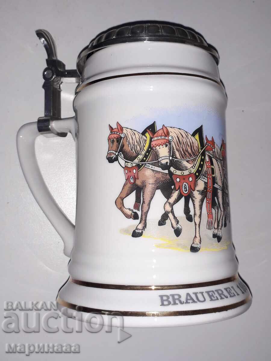 ΜΕΓΑΛΗ ΜΑΣΙΦ ΜΠΥΡΑΡΙΑ. ΠΟΡΣΕΛΑΝΗ. ΓΕΡΜΑΝΙΑ ΜΕΓΑΛΗ ΜΑΣΙΦ ΜΠΥΡΑΡΙΑ. ΠΟΡΣΕΛΑΝΗ. ΓΕΡΜΑΝΙΑ