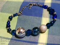 brățară din cristal