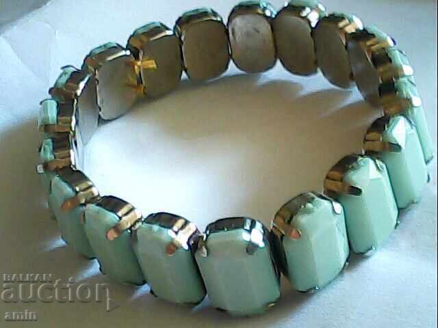 Аукцион лот 5бр красиви гривни Аукцион лот 5бр красиви гривни