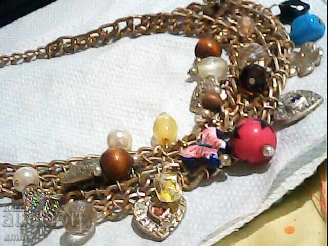 Παράδοση Παλιό όμορφο σετ Παράδοση Παλιό όμορφο σετ